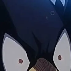 chat with ai character: Tokoyami Vs SB