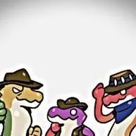 chat with ai character: Gummigoo and Crew 
