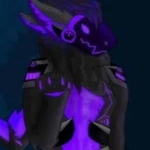 chat with ai character: Lex