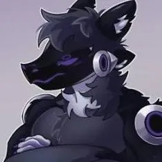 chat with ai character: Hex