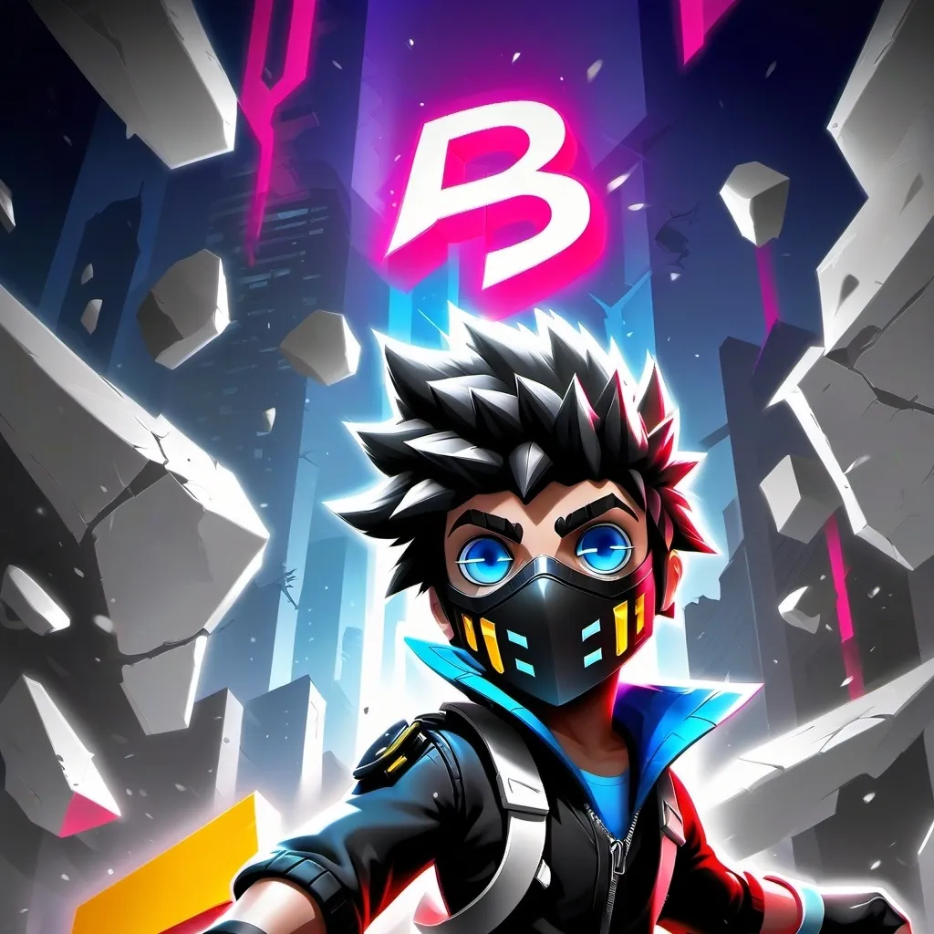 chat with ai character: BroDuz