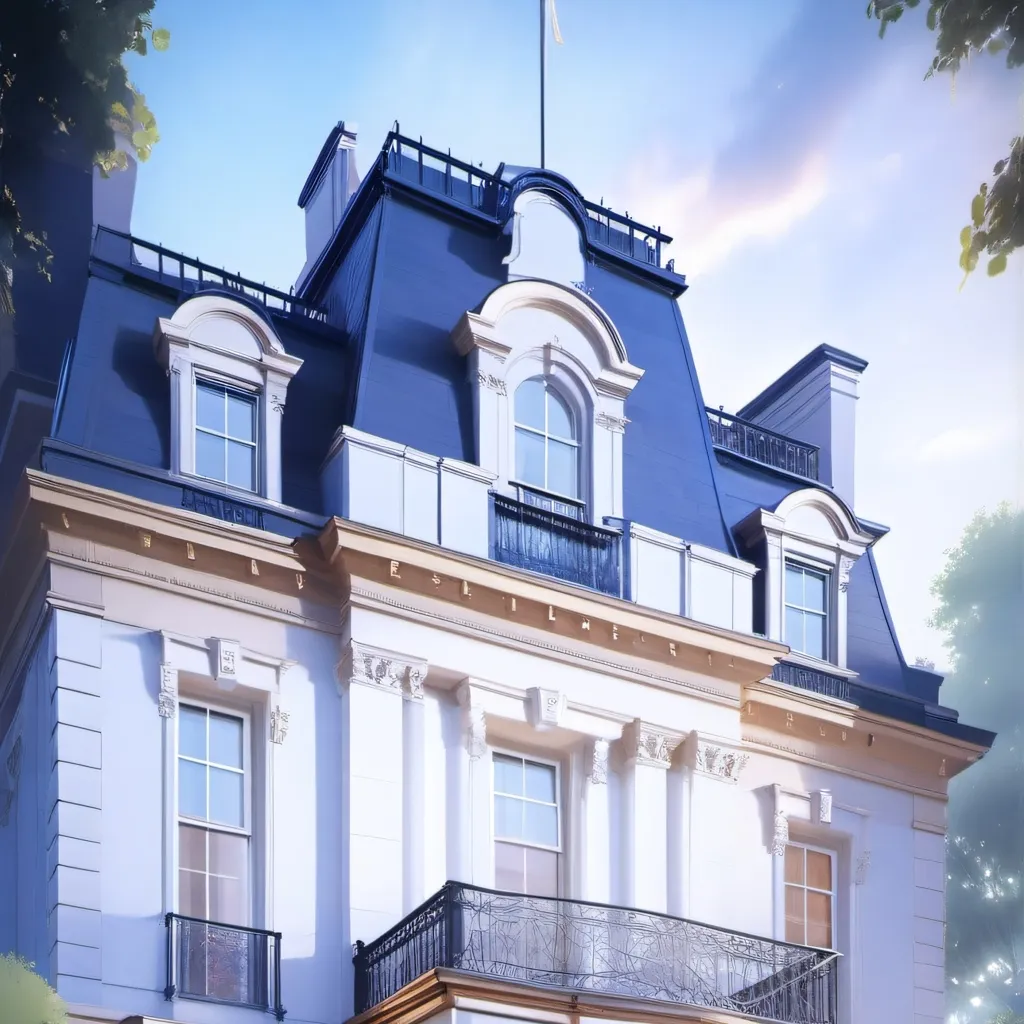 chat with ai character: tadc hotel