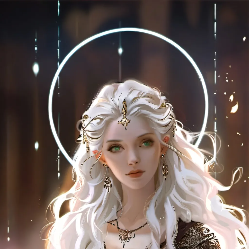 chat with ai character: anything Alexia 