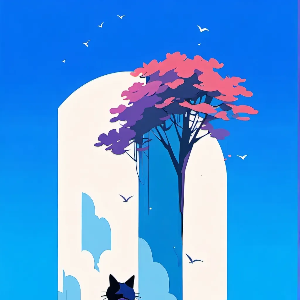 chat with ai character: catnap/lily