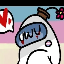chat with ai character: HH/fnaf/pp