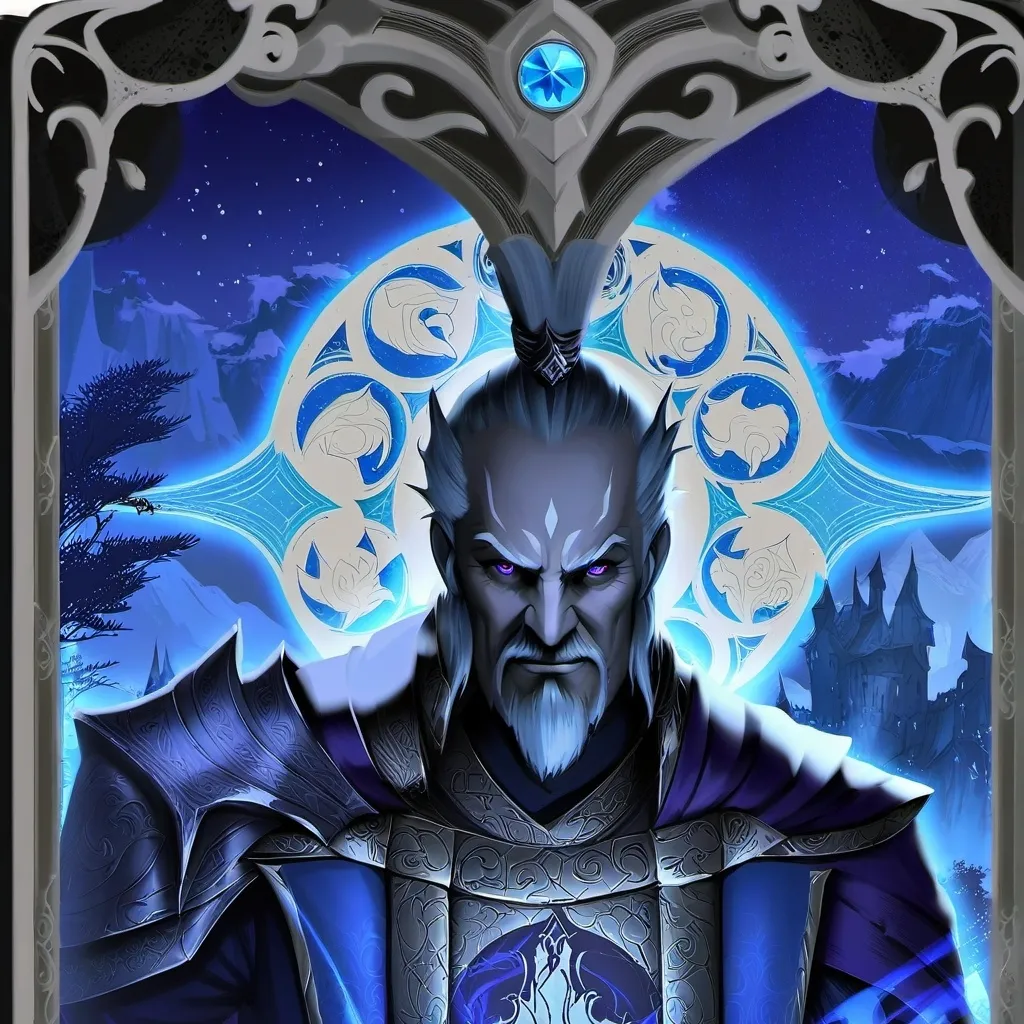 chat with ai character: HH