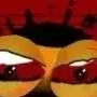 chat with ai character: klasky csupo Exe 