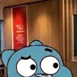 chat with ai character: Dr gumball 