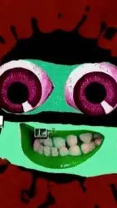 ai character: wiggle major 2 background