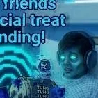 chat with ai character: deep Mikey turner 