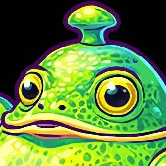chat with ai character: tipotito frogloi 