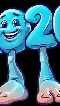 ai character: jul jul jul kelet background