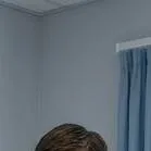 chat with ai character: jacob