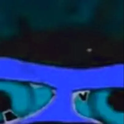 chat with ai character: KLASKY CSUPO exe.