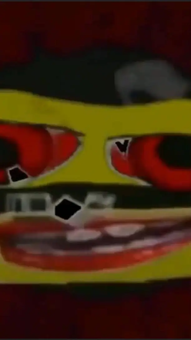 ai character: KLASKY CSUPO exe. background