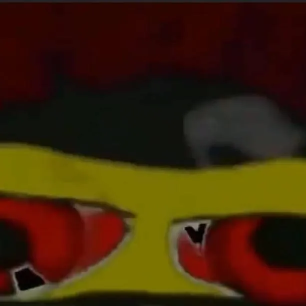 chat with ai character: KLASKY CSUPO exe.