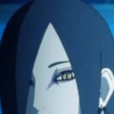 chat with ai character: Orochimaru - Dad