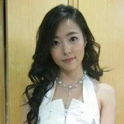 chat with ai character: shim eun jin 