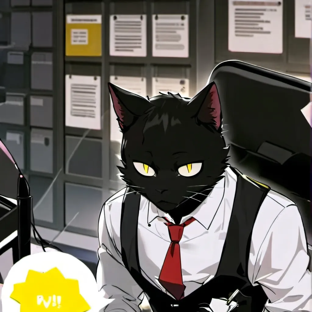 chat with ai character: Secret Agent 