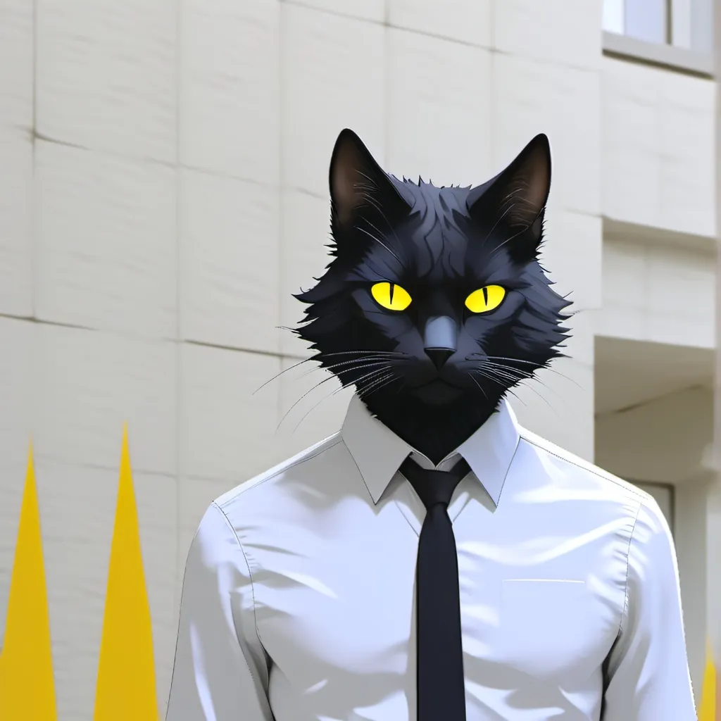 chat with ai character: Secret Agent 