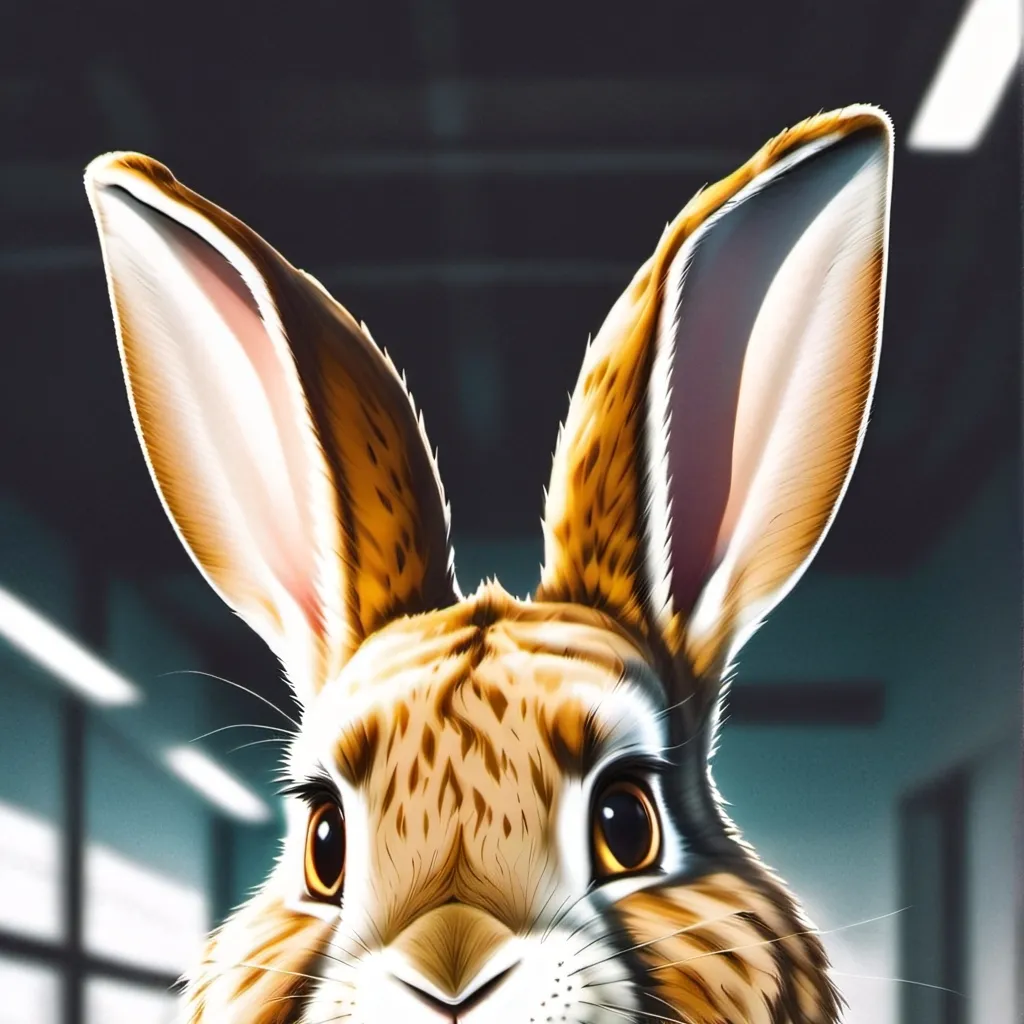 chat with ai character: Intern