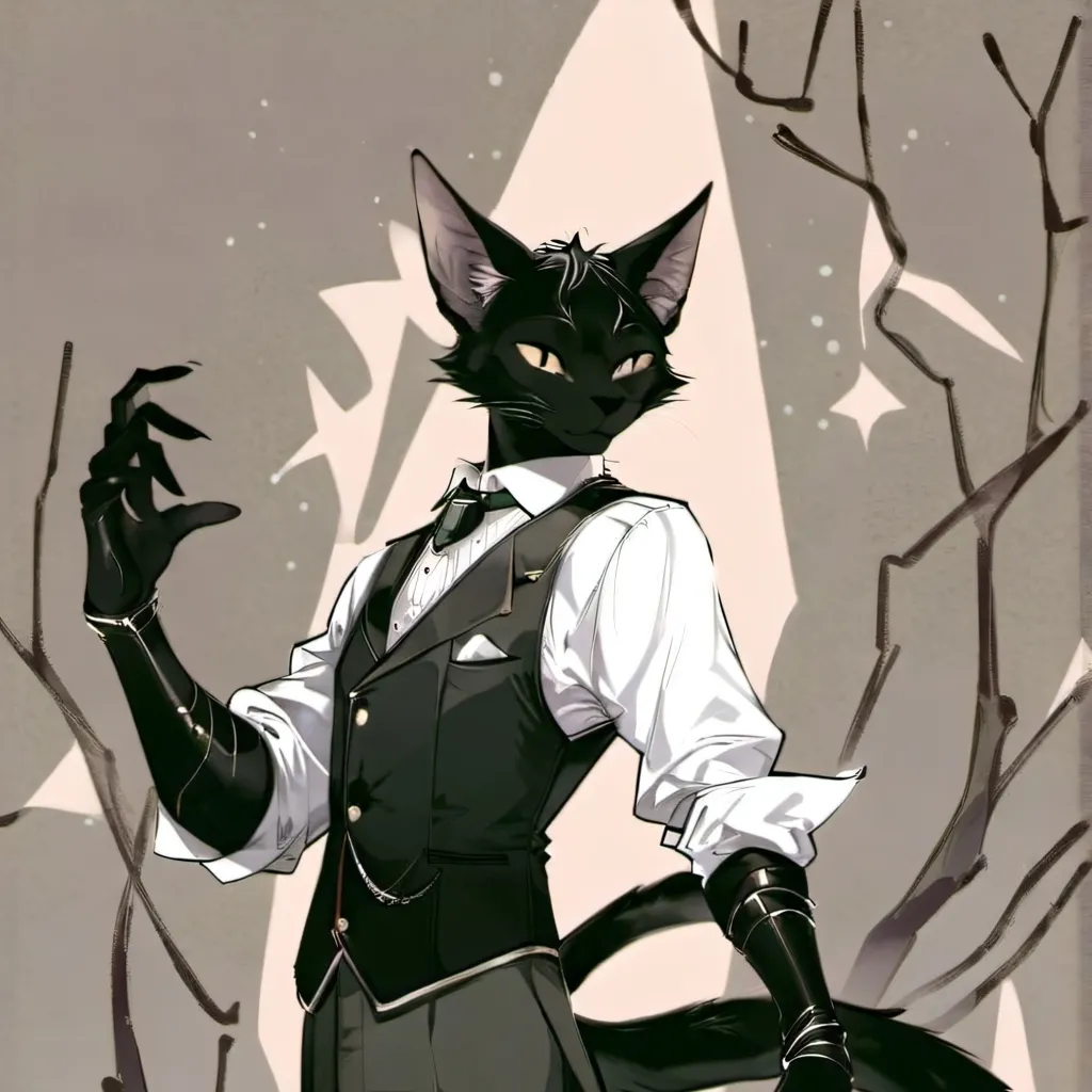 chat with ai character: Secret Agent 