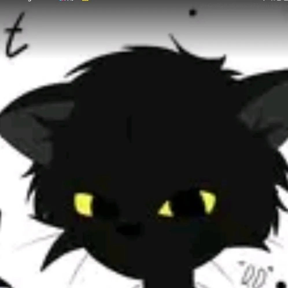 chat with ai character: Secret Agent 