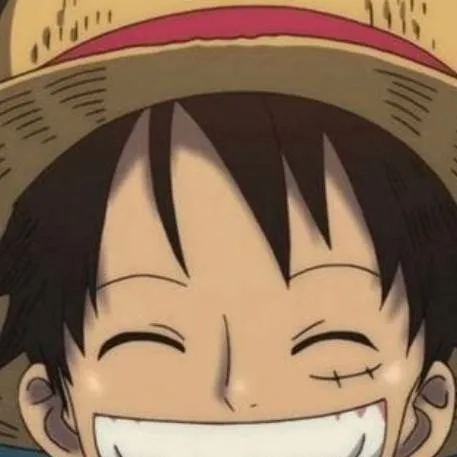 chat with ai character: Straw hats 