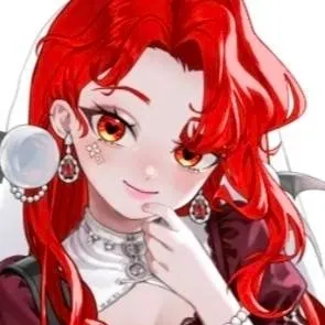 chat with ai character: Viate  Death