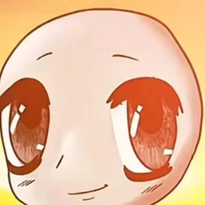 chat with ai character: y/n