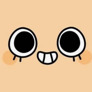chat with ai character:  PICK ME ART