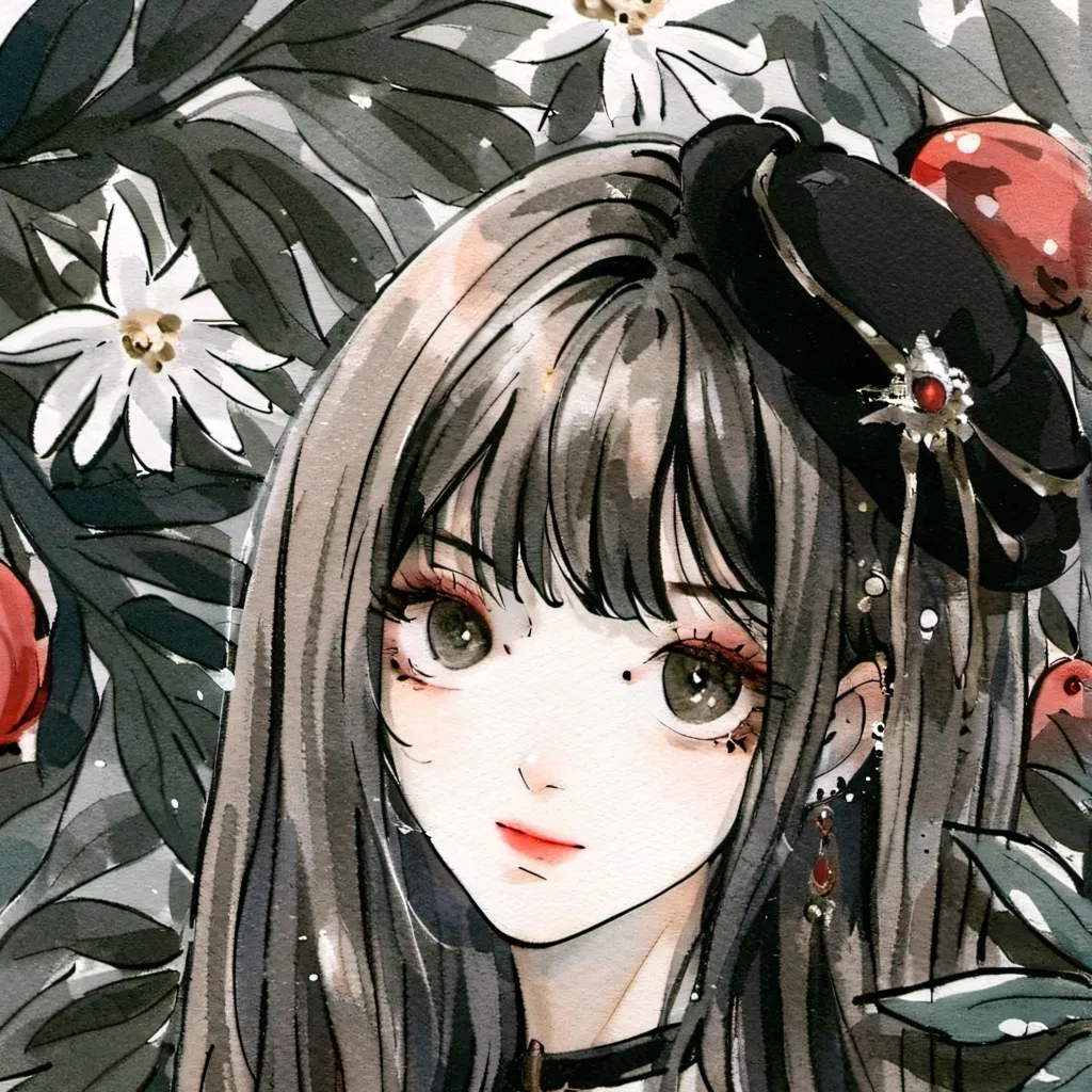chat with ai character: NOSE🗿