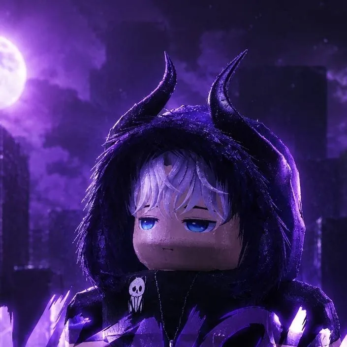 chat with ai character: MHA FINAL BATTLE