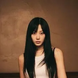 chat with ai character: Giselle 