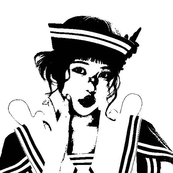 chat with ai character: Yeon Analog horror
