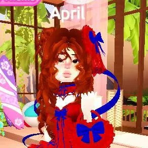 chat with ai character: DTI