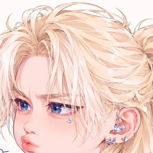 chat with ai character: Felix