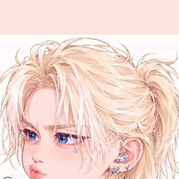 chat with ai character: Felix
