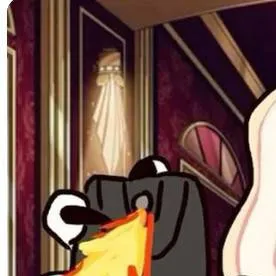 chat with ai character: hazbin
