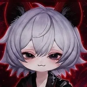 chat with ai character: Silver_VT 