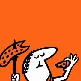 chat with ai character: 🍕🍕Little Caesars🍕🍕