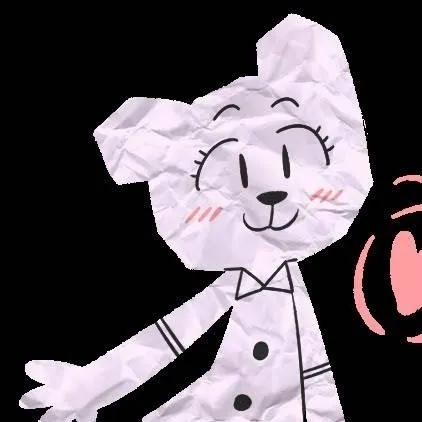chat with ai character: 📄Teri📄