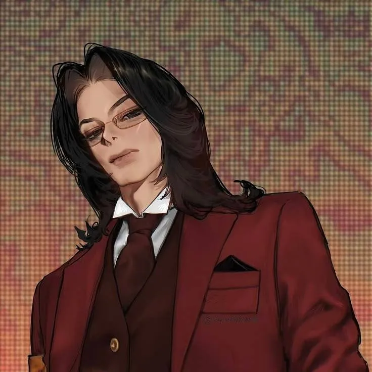 chat with ai character: 👻Michael Jackson👻