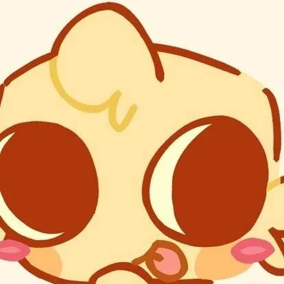 chat with ai character: Goob