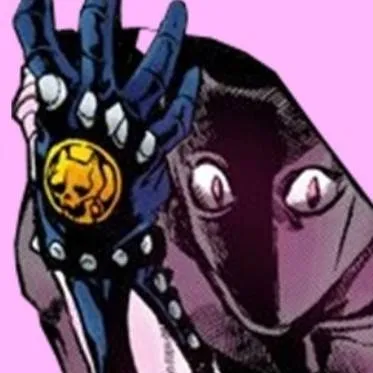 chat with ai character: killer Queen
