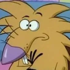 chat with ai character: Norbert Beaver