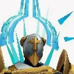 chat with ai character: Гавриил