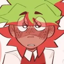 chat with ai character: Sprout Seedly
