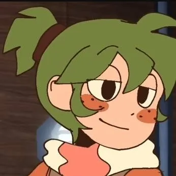 chat with ai character: Sprout Seedly 