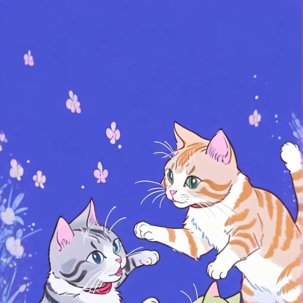 chat with ai character: firestar 